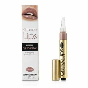 Grande Lips Lip Plumper